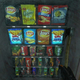 Illustration for article titled Fans Add Obnoxious Product Placement To iHalf-Life/i... On Purpose